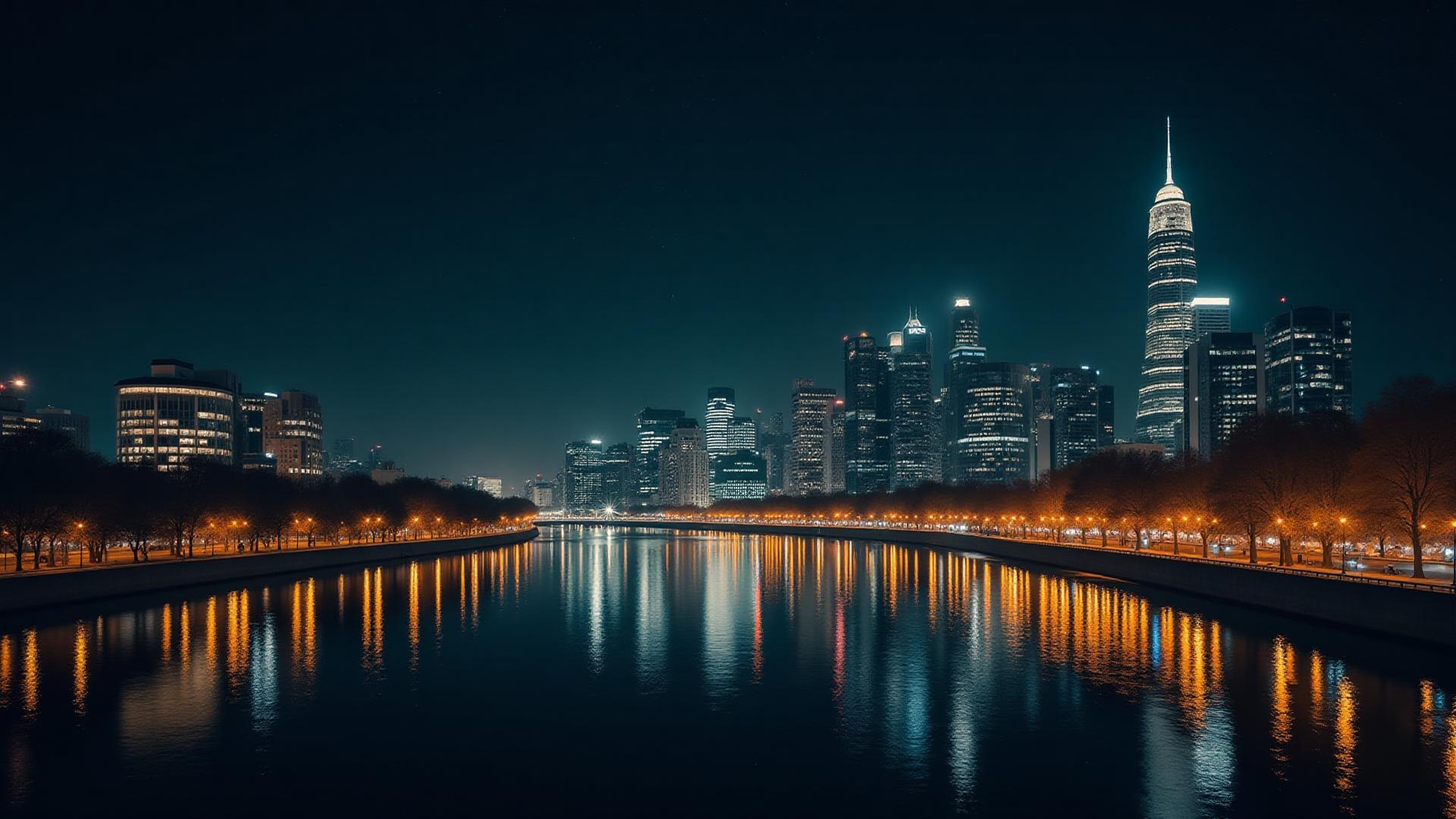 European Innovation and Investment Opportunities